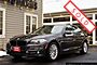 2014 BMW 5 Series 528i xDrive Boston MA