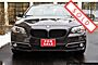 2014 BMW 5 Series 528i xDrive Boston MA