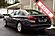 2014 BMW 5 Series 528i xDrive Boston MA