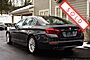 2014 BMW 5 Series 528i xDrive Boston MA