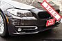2014 BMW 5 Series 528i xDrive Boston MA