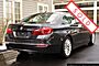 2014 BMW 5 Series 528i xDrive Boston MA