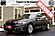 2014 BMW 5 Series 528i xDrive Boston MA