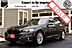 2014 BMW 5 Series 528i xDrive Boston MA