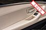 2014 BMW 5 Series 528i xDrive Boston MA