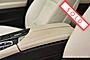 2014 BMW 5 Series 528i xDrive Boston MA