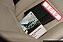 2014 BMW 5 Series 528i xDrive Boston MA
