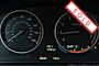 2014 BMW 5 Series 528i xDrive Boston MA