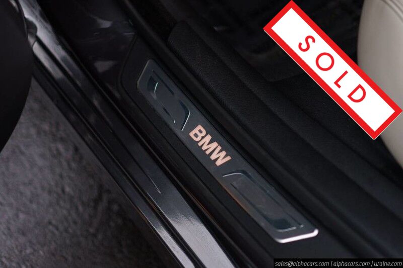 2014 BMW 5 Series 528i xDrive Boston MA