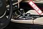 2014 BMW 5 Series 528i xDrive Boston MA