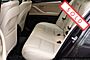 2014 BMW 5 Series 528i xDrive Boston MA