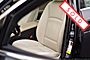 2014 BMW 5 Series 528i xDrive Boston MA