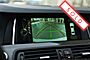 2014 BMW 5 Series 528i xDrive Boston MA