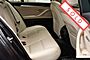 2014 BMW 5 Series 528i xDrive Boston MA
