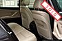 2014 BMW 5 Series 528i xDrive Boston MA