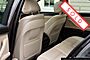 2014 BMW 5 Series 528i xDrive Boston MA