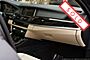 2014 BMW 5 Series 528i xDrive Boston MA