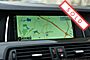 2014 BMW 5 Series 528i xDrive Boston MA