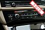 2014 BMW 5 Series 528i xDrive Boston MA