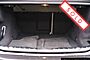 2014 BMW 5 Series 528i xDrive Boston MA