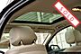 2014 BMW 5 Series 528i xDrive Boston MA