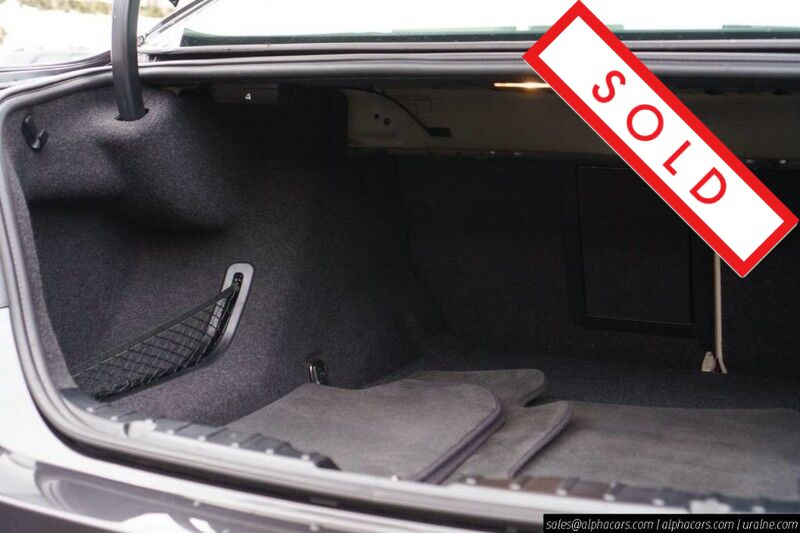 2014 BMW 5 Series 528i xDrive Boston MA