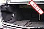 2014 BMW 5 Series 528i xDrive Boston MA