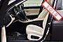 2014 BMW 5 Series 528i xDrive Boston MA