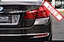 2014 BMW 5 Series 528i xDrive Boston MA