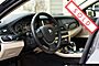 2014 BMW 5 Series 528i xDrive Boston MA
