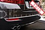 2014 BMW 5 Series 528i xDrive Boston MA