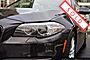 2014 BMW 5 Series 528i xDrive Boston MA