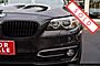 2014 BMW 5 Series 528i xDrive Boston MA