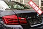 2014 BMW 5 Series 528i xDrive Boston MA