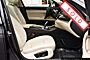 2014 BMW 5 Series 528i xDrive Boston MA