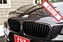 2014 BMW 5 Series 528i xDrive Boston MA