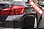 2014 BMW 5 Series 528i xDrive Boston MA