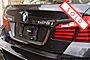 2014 BMW 5 Series 528i xDrive Boston MA