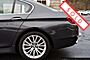 2014 BMW 5 Series 528i xDrive Boston MA