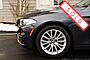 2014 BMW 5 Series 528i xDrive Boston MA
