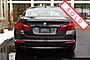 2014 BMW 5 Series 528i xDrive Boston MA