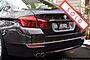 2014 BMW 5 Series 528i xDrive Boston MA