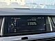 2014 BMW 5 Series 528i xDrive Oshkosh WI