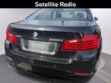 2014 BMW 5 Series 528i xDrive Oshkosh WI