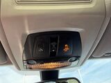2014 BMW 5 Series 528i xDrive Oshkosh WI