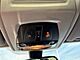 2014 BMW 5 Series 528i xDrive Oshkosh WI