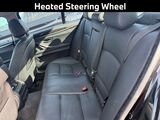 2014 BMW 5 Series 528i xDrive Oshkosh WI