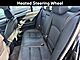2014 BMW 5 Series 528i xDrive Oshkosh WI