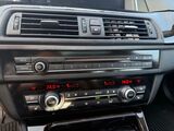 2014 BMW 5 Series 528i xDrive Oshkosh WI