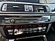 2014 BMW 5 Series 528i xDrive Oshkosh WI